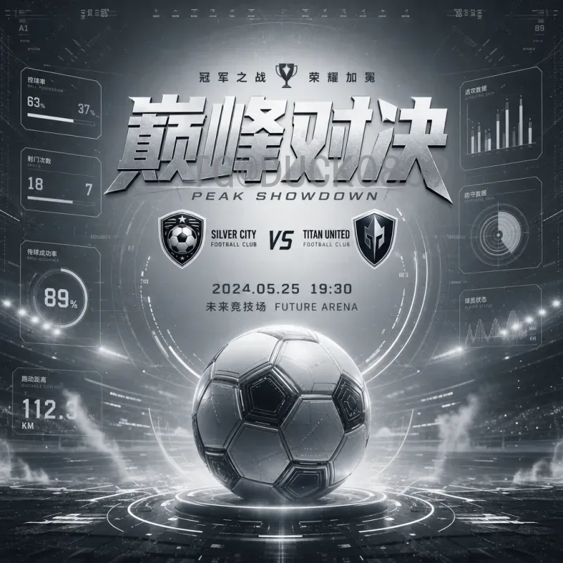 官方2026年美加墨世界杯揭幕战时间一览：赛程与看点全解析
