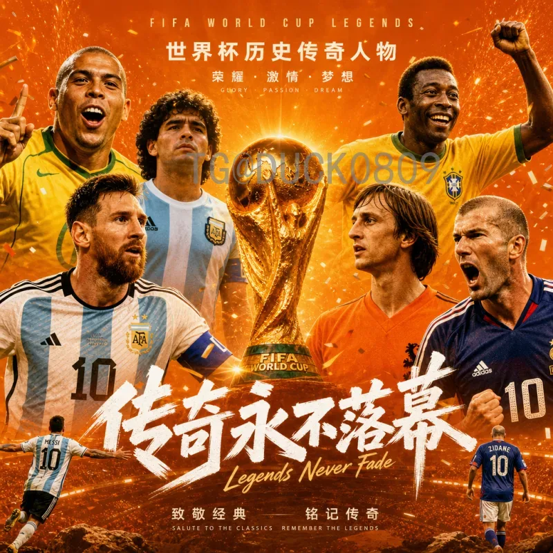 最新2026年国际足联世界杯数据统计与赛程进展全解析