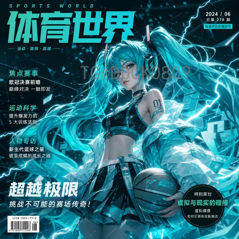 佛得角世界杯首球：瑞安·门德斯点球破门，小国足球梦想照亮卡塔尔