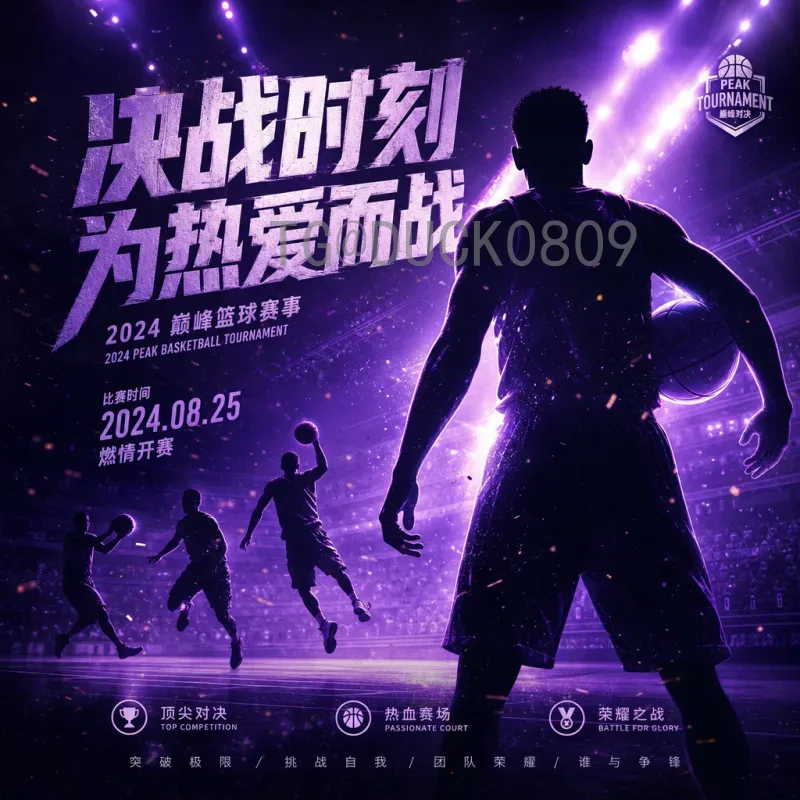 斯卡洛尼补水暂停：阿根廷队战术调整的智慧与生理博弈