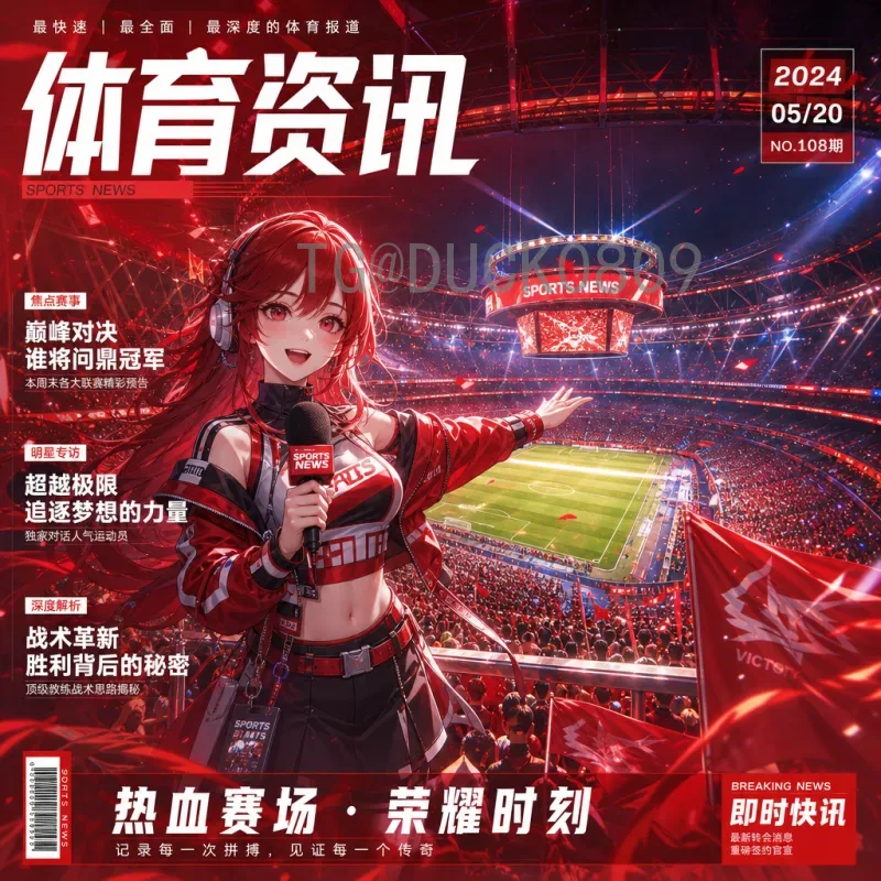 J组小组赛深度解析：激烈竞争与出线悬念